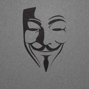 Meet your Posher, Terrell